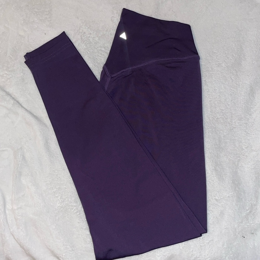 Vitality (balance athletica) cloud leggings